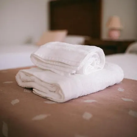 Nomar En Sanxenxo, Disfruta De Galicia Appartement *