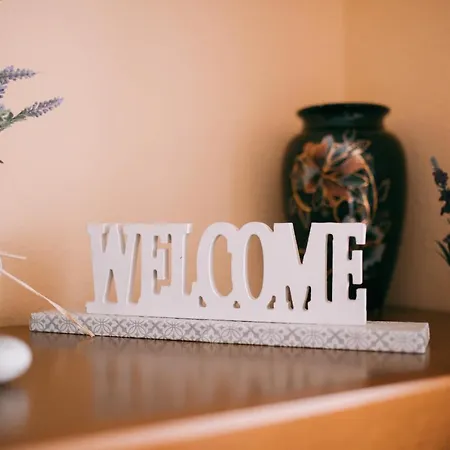 Nomar En Sanxenxo, Disfruta De Galicia Sanxenxo