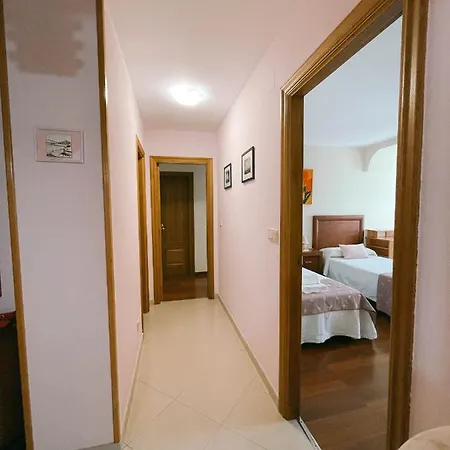 Nomar En Sanxenxo, Disfruta De Galicia *