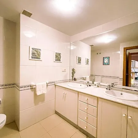 Nomar En Sanxenxo, Disfruta De Galicia