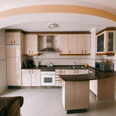 Nomar En Sanxenxo, Disfruta De Galicia Sanxenxo