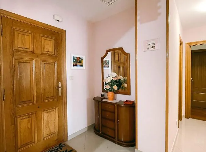 Nomar En Sanxenxo, Disfruta De Galicia