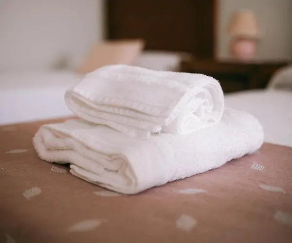 Nomar En Sanxenxo, Disfruta De Galicia Apartmán *
