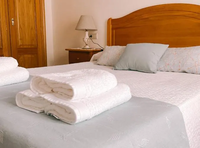 Nomar En Sanxenxo, Disfruta De Galicia Sanxenxo