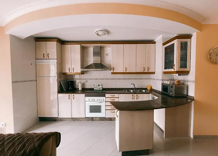 Nomar En Sanxenxo, Disfruta De Galicia Sanxenxo